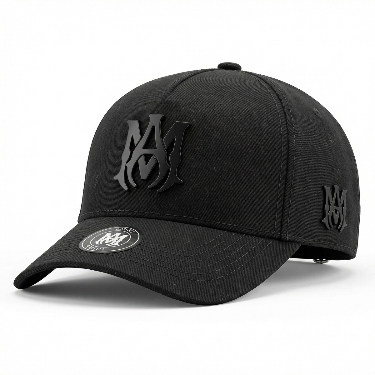 Amiri Cap