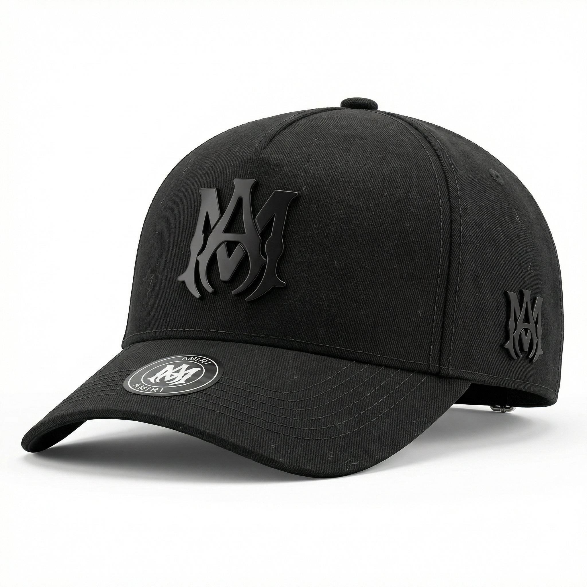 Amiri Cap