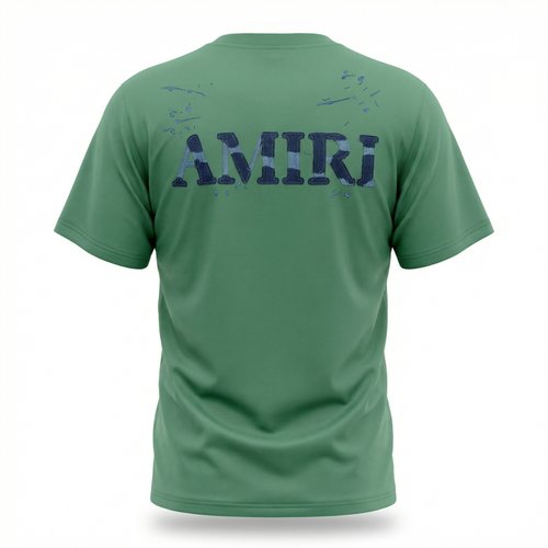 Amiri