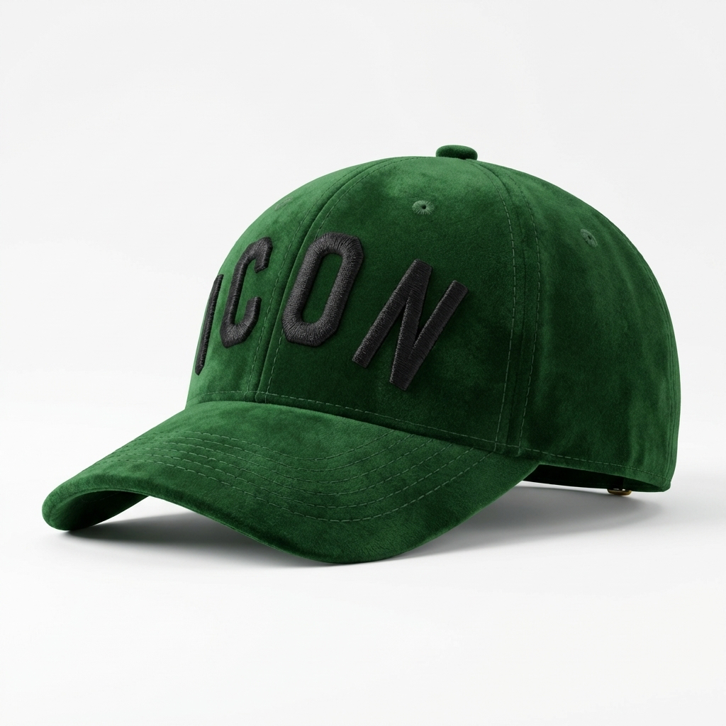 ICON Cap