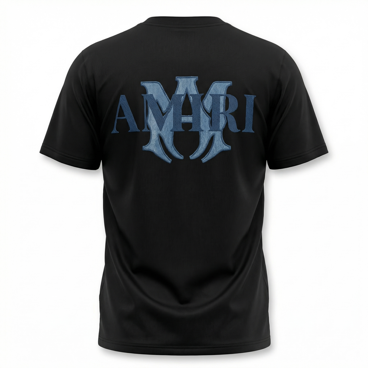 Amiri