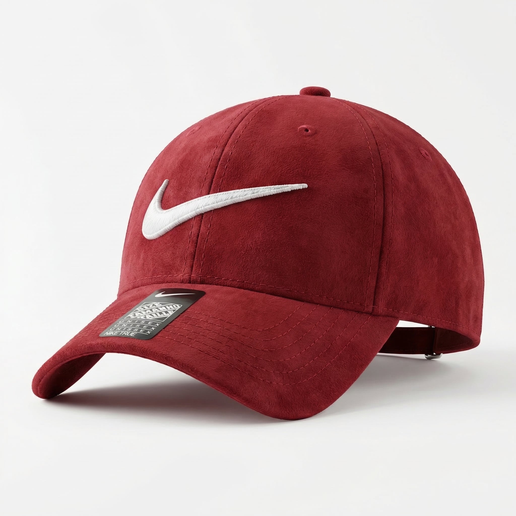 Nike Cap
