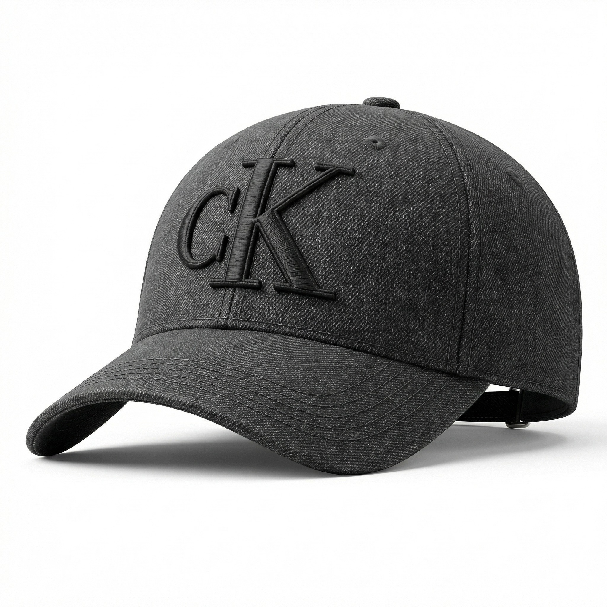 Calvin klein Cap
