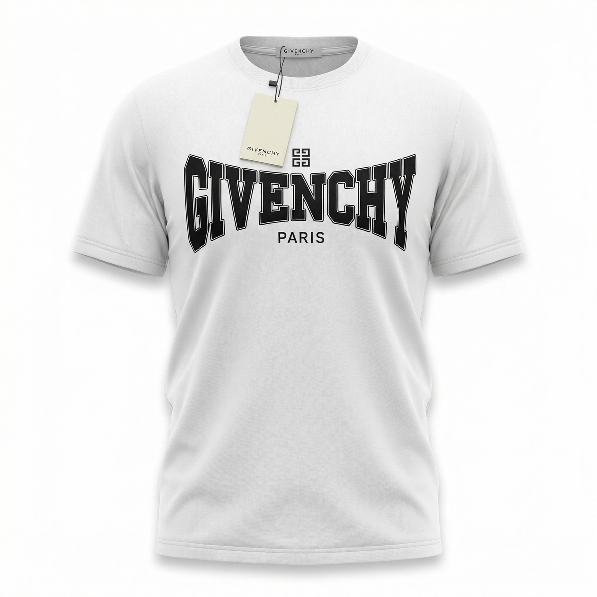 Givenchy