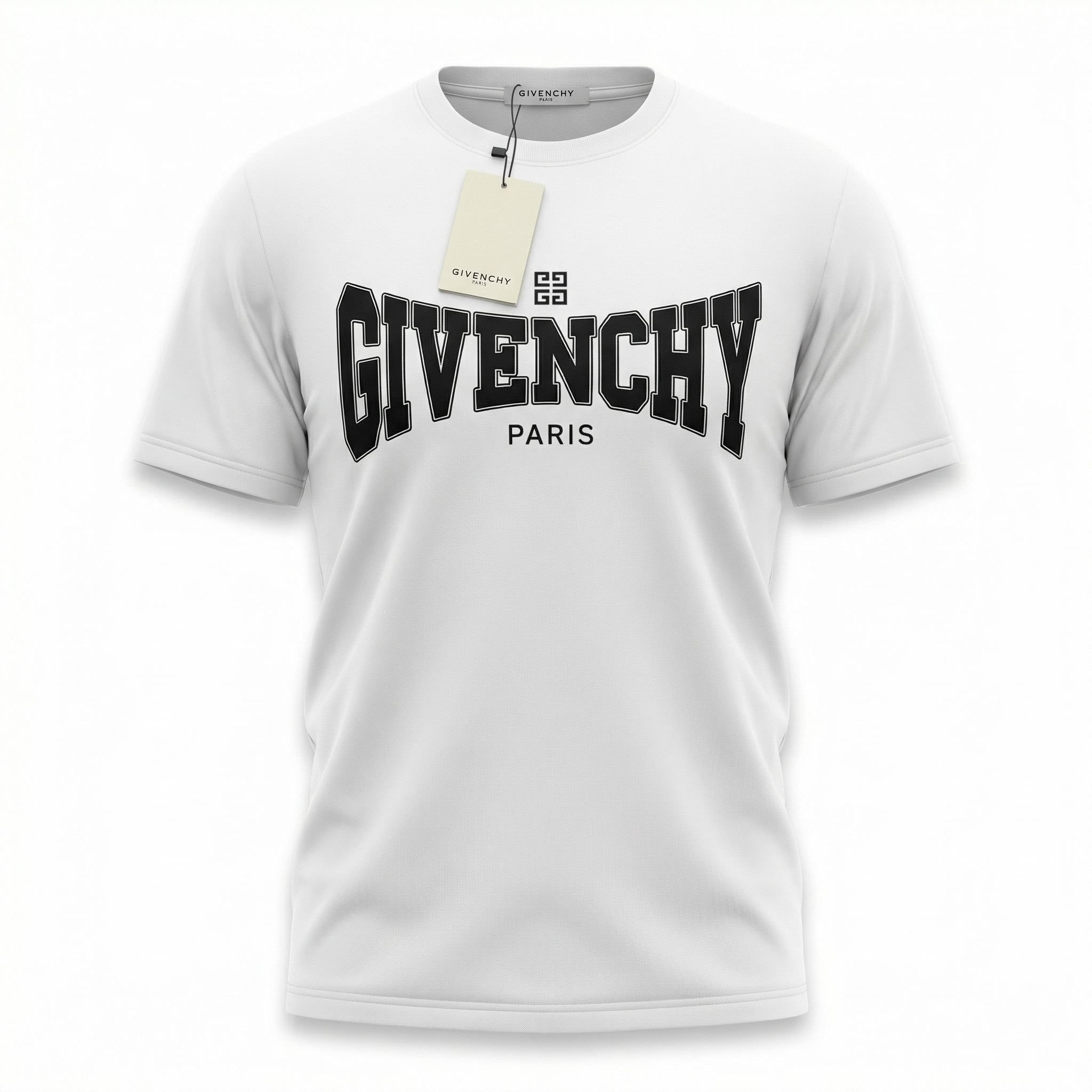 Givenchy