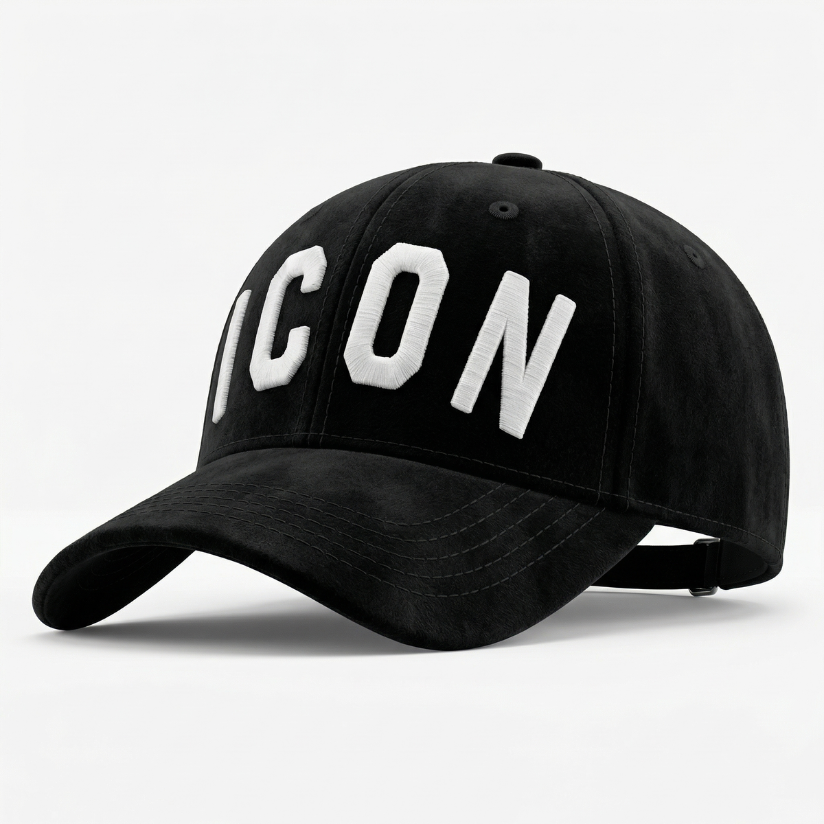 ICON Cap