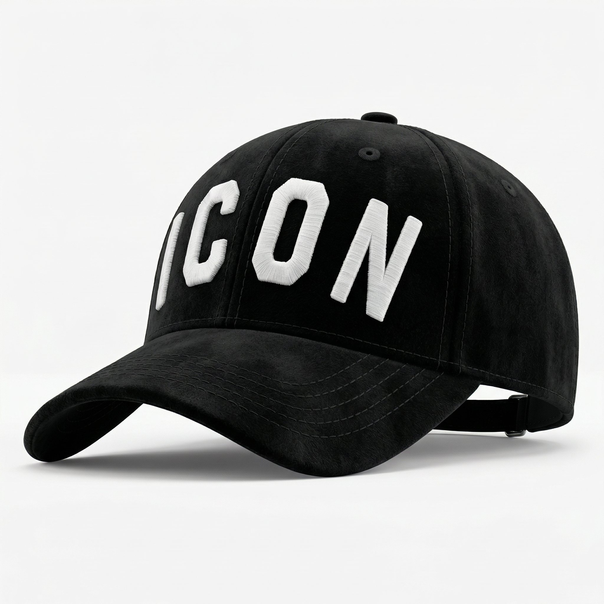 ICON Cap