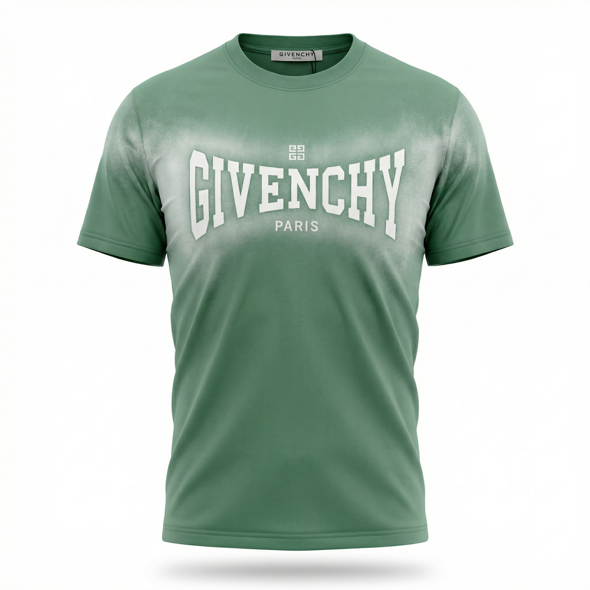 Givenchy
