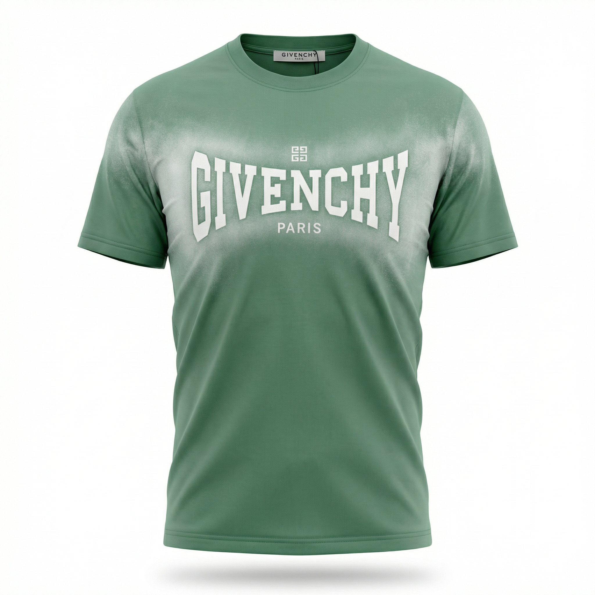 Givenchy