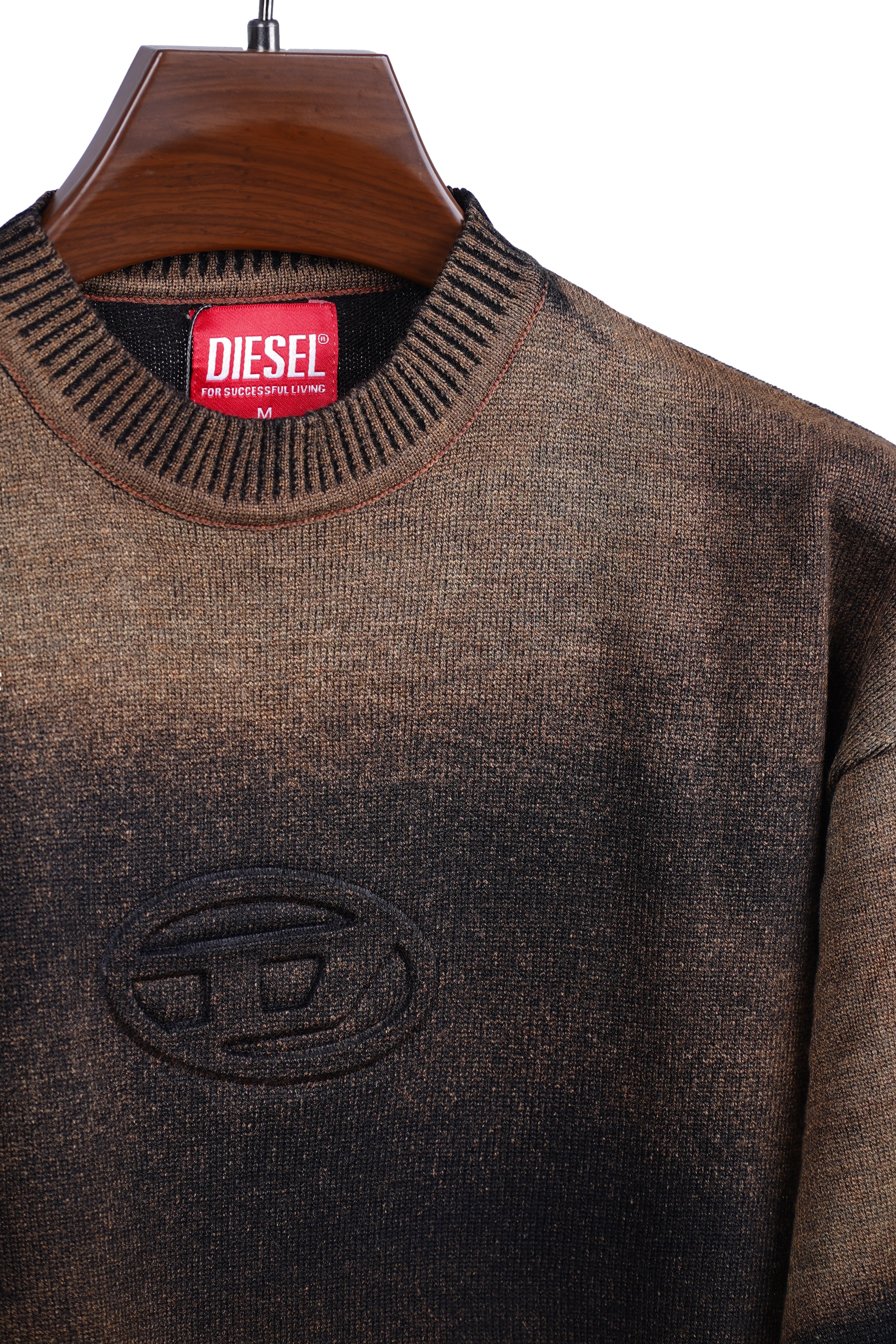 Diesel
