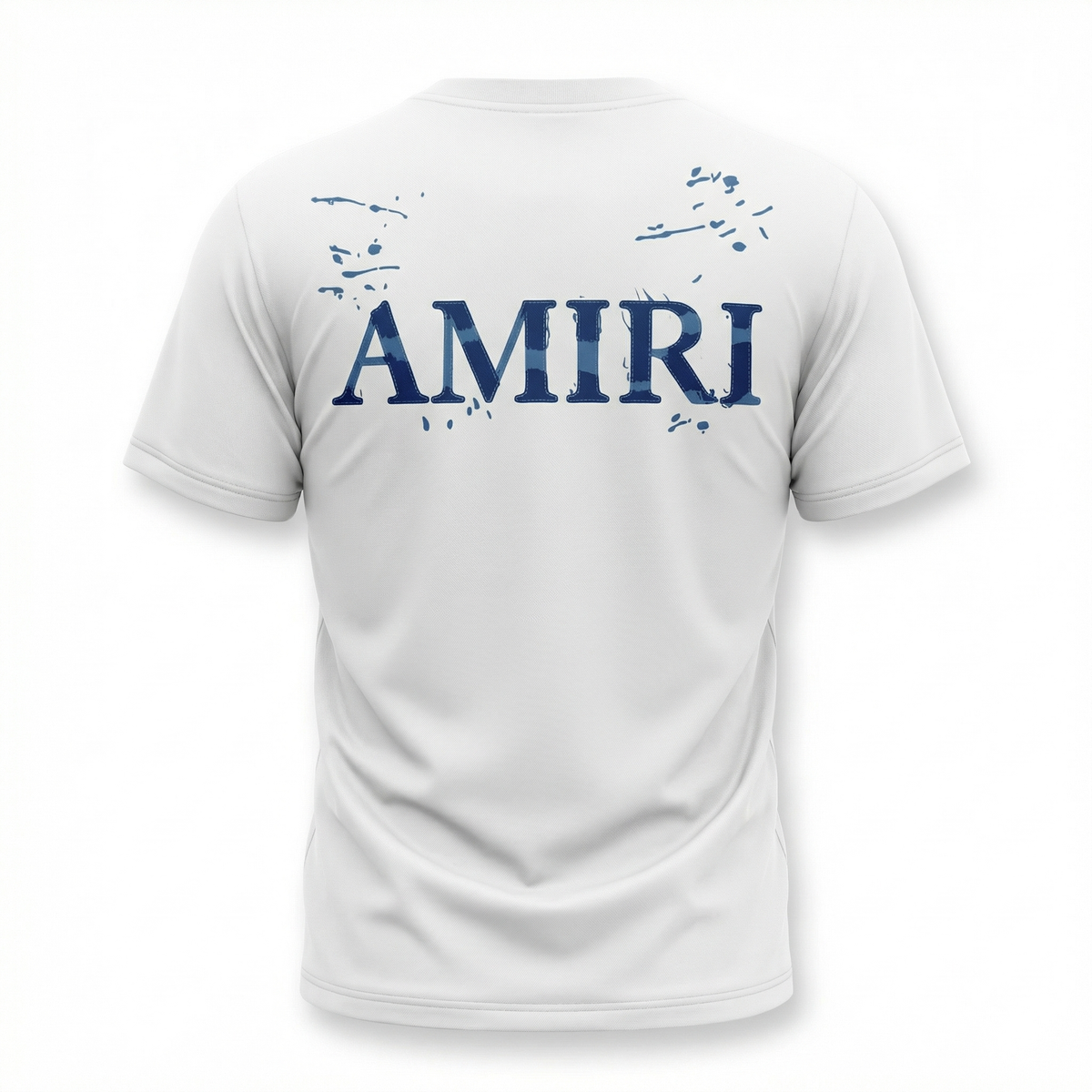 Amiri
