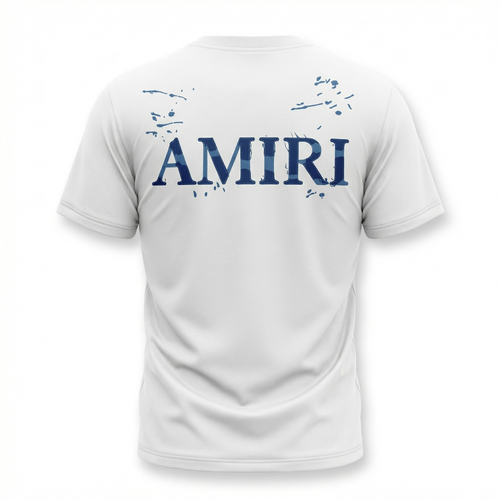 Amiri