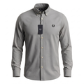 Fred Perry