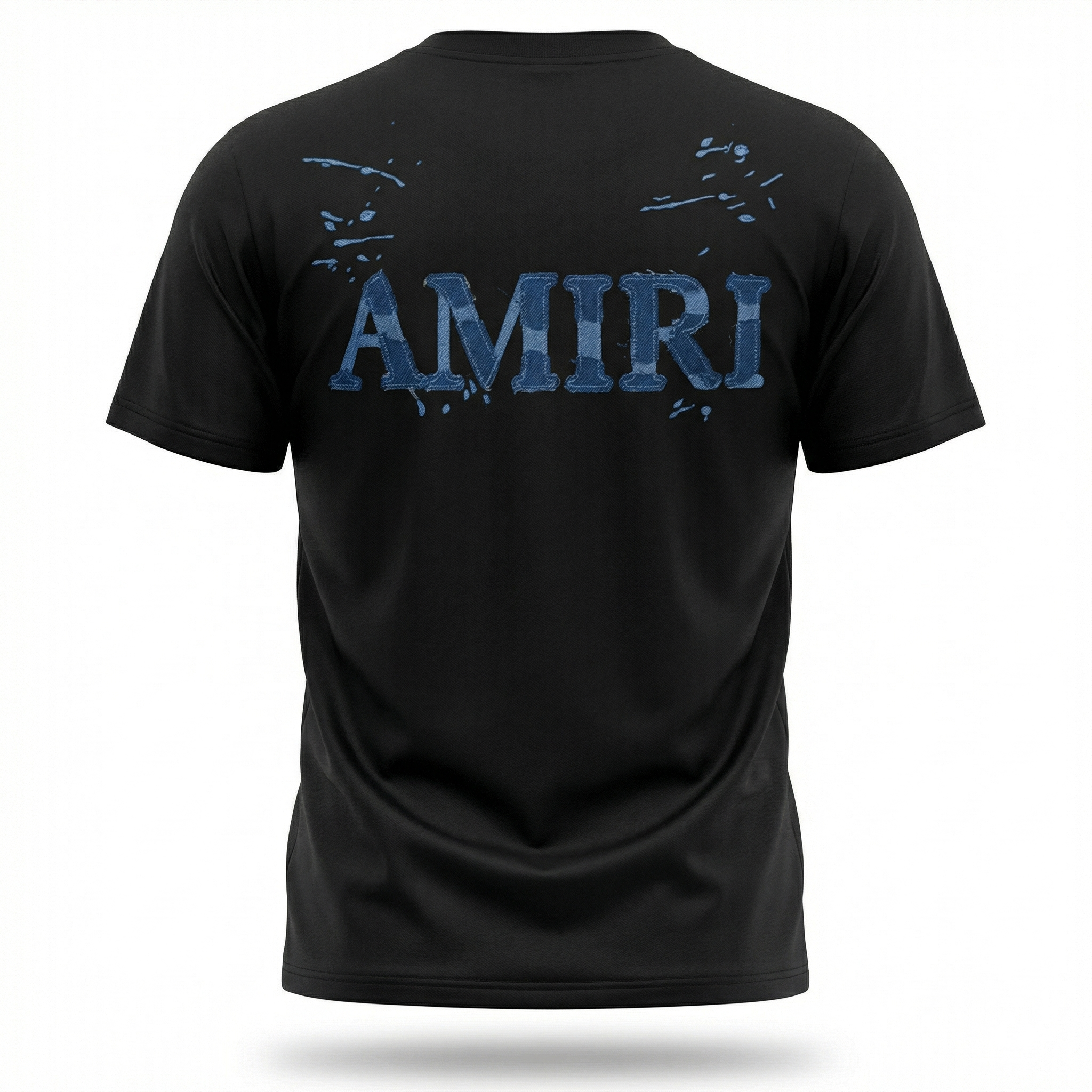 Amiri