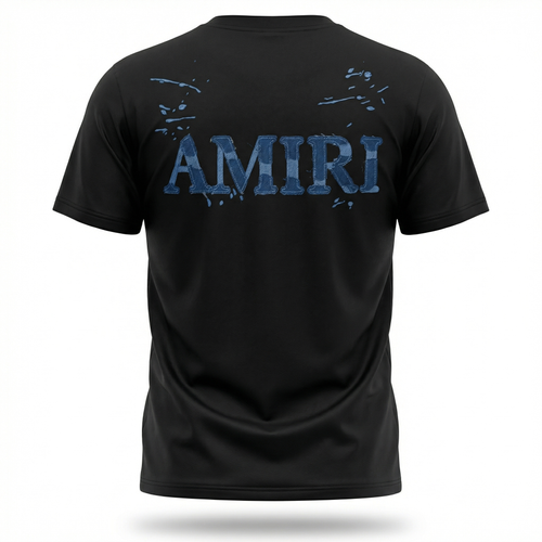 Amiri