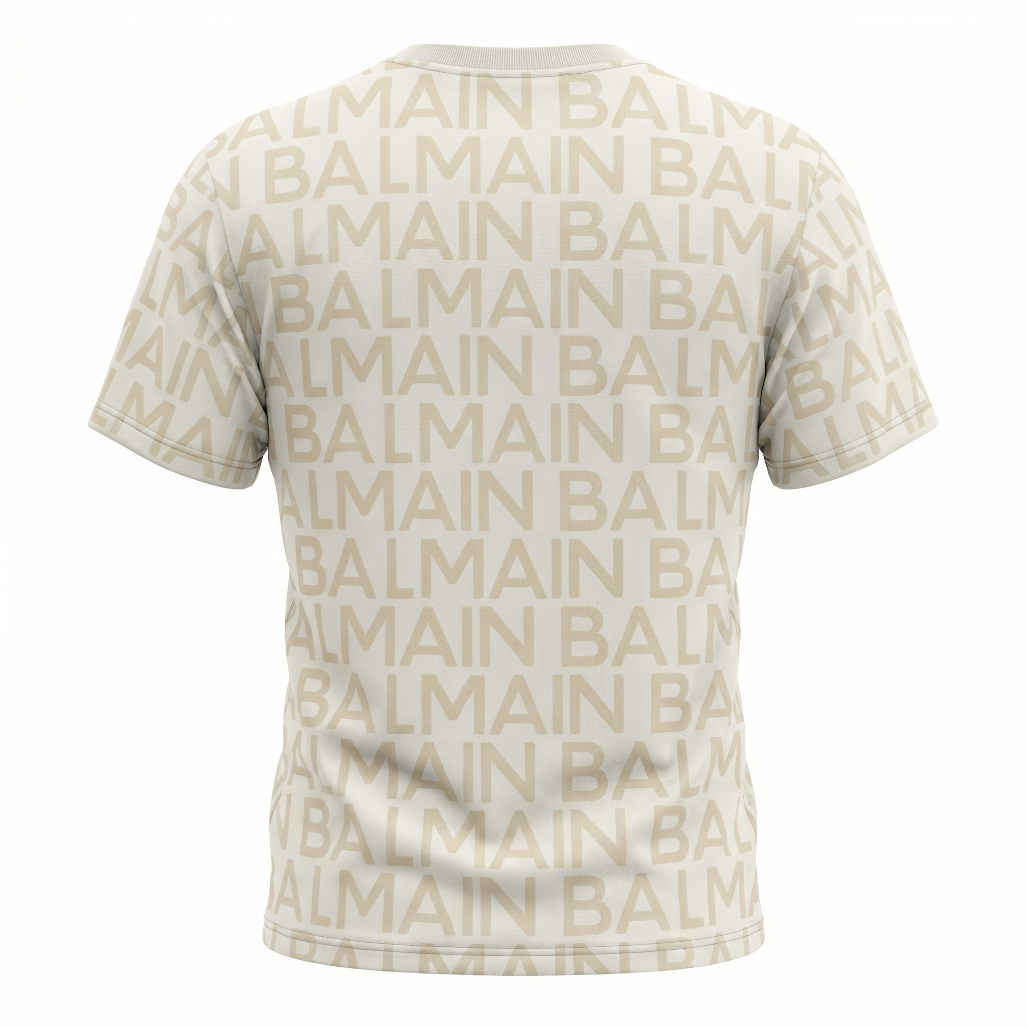 Balmain