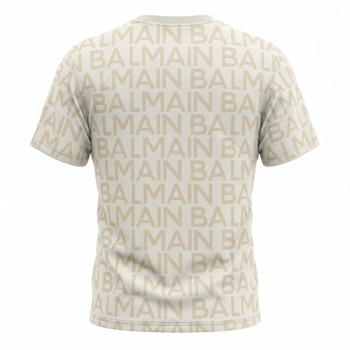 Balmain