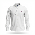 Gant