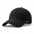 Balmain Cap