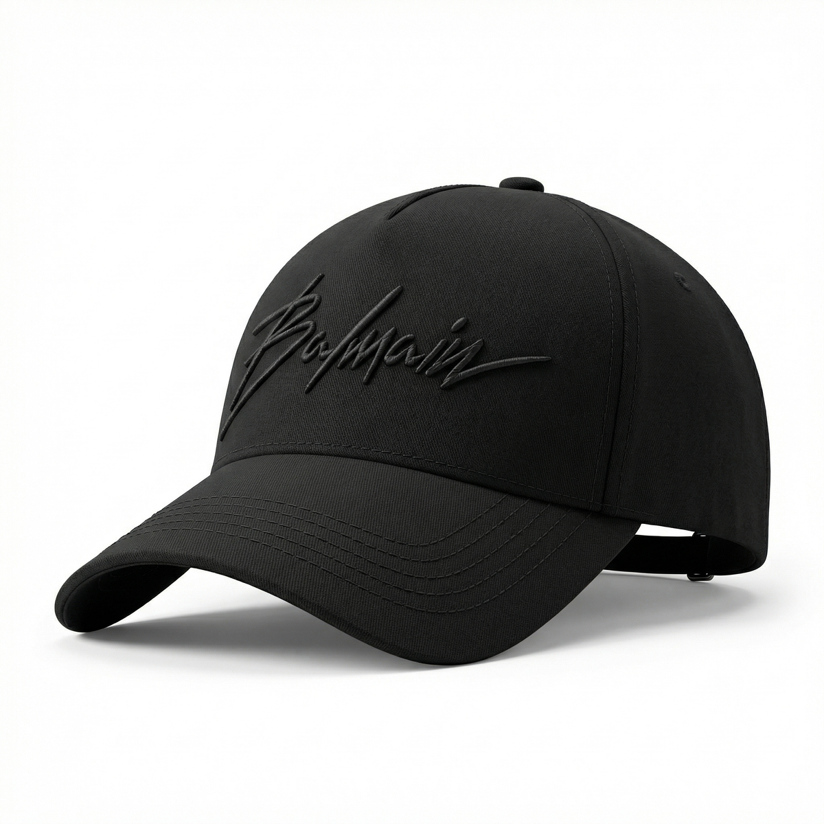Balmain Cap
