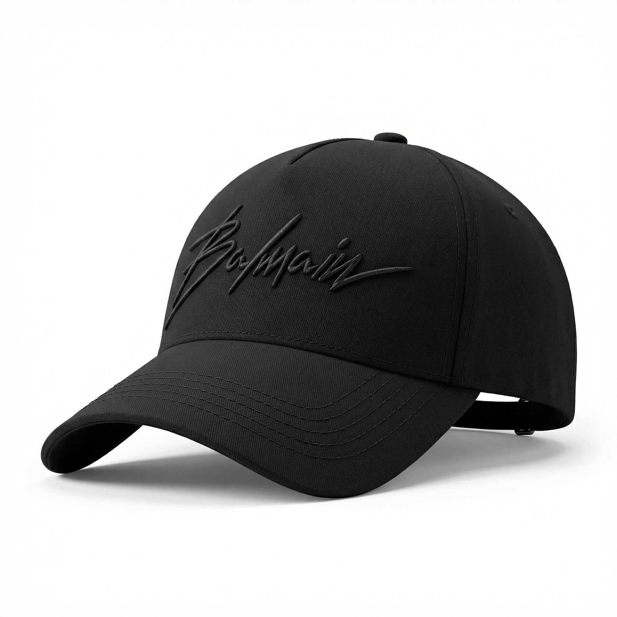 Balmain Cap
