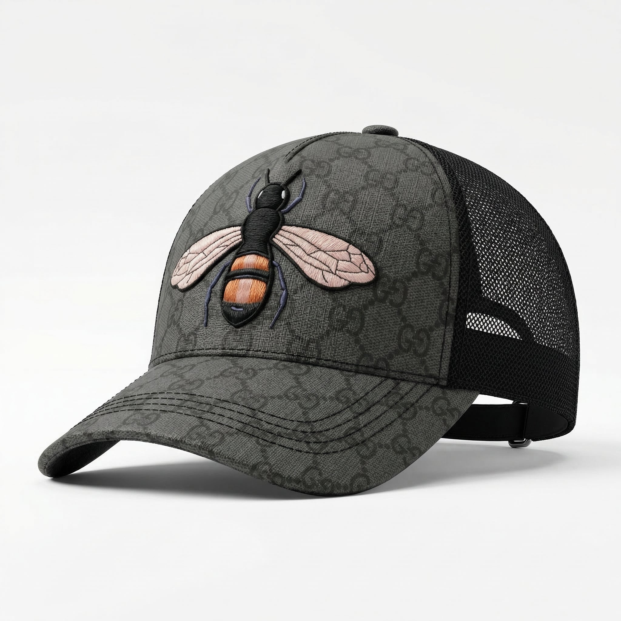 Gucci Cap