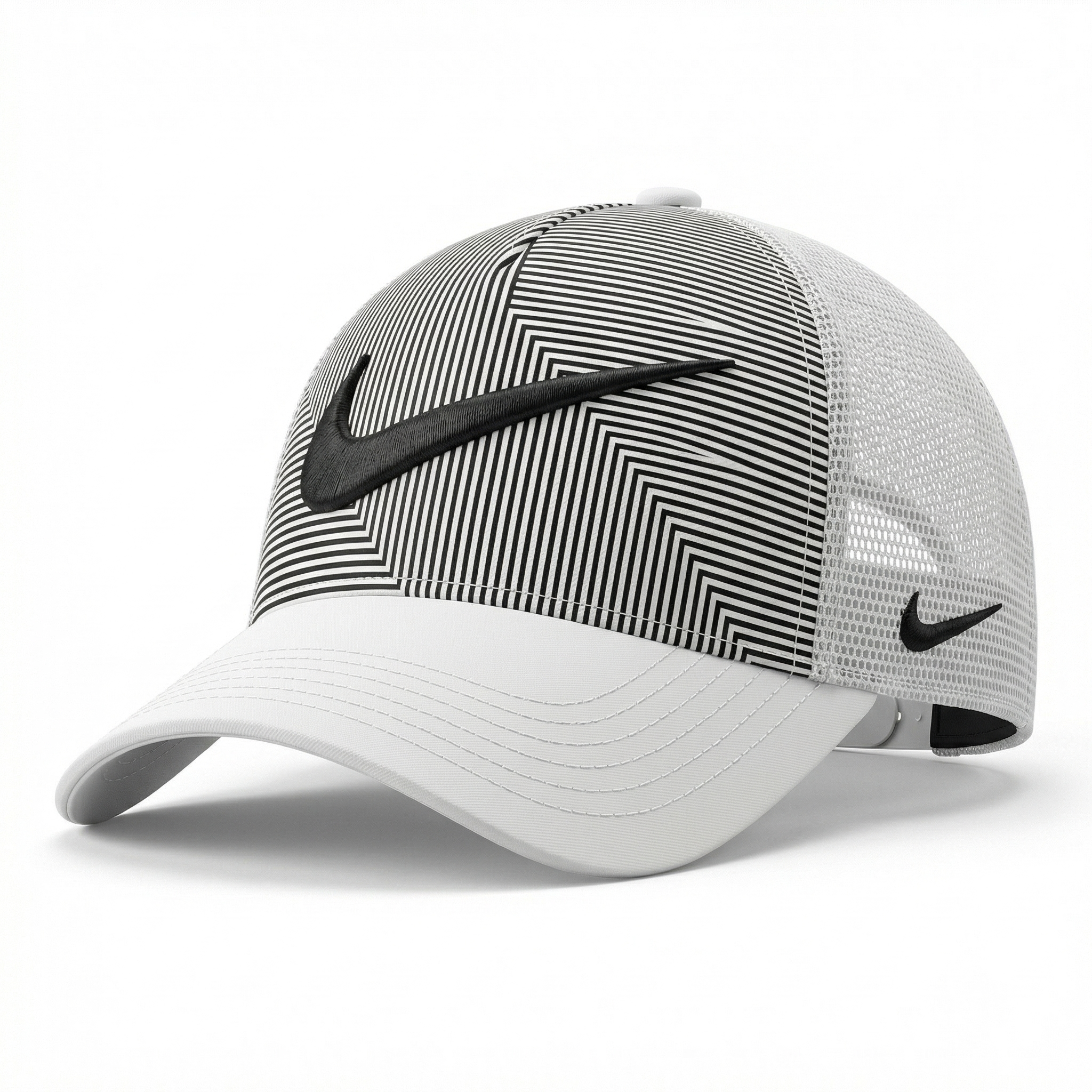 Nike Cap