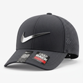 Nike Cap