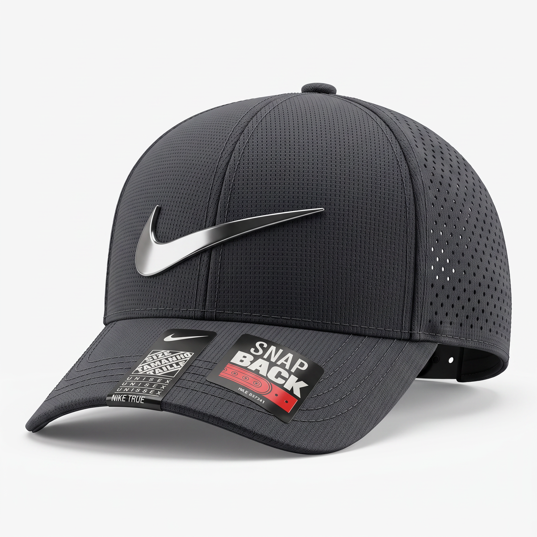 Nike Cap