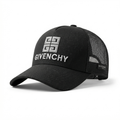 Givenchy Cap
