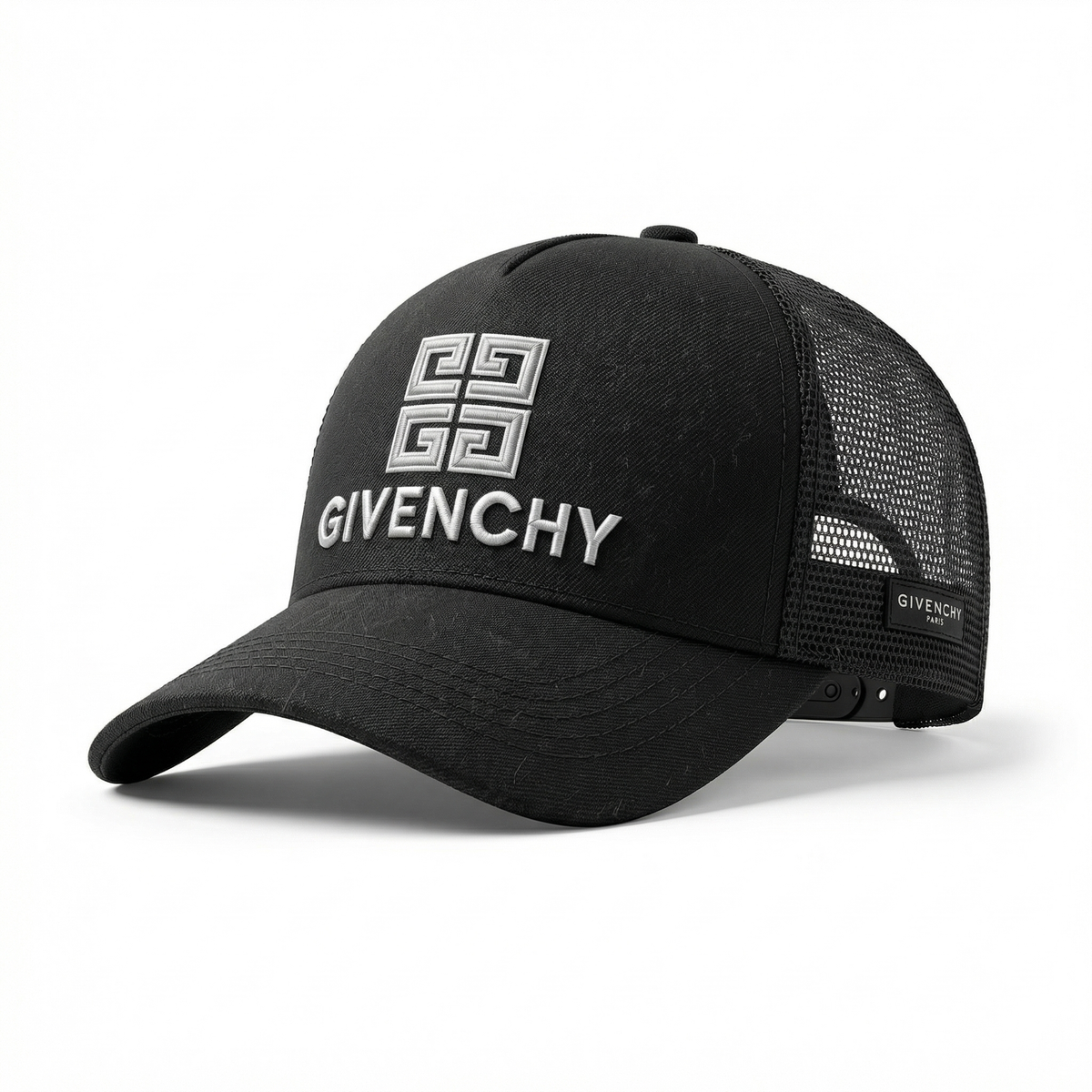 Givenchy Cap