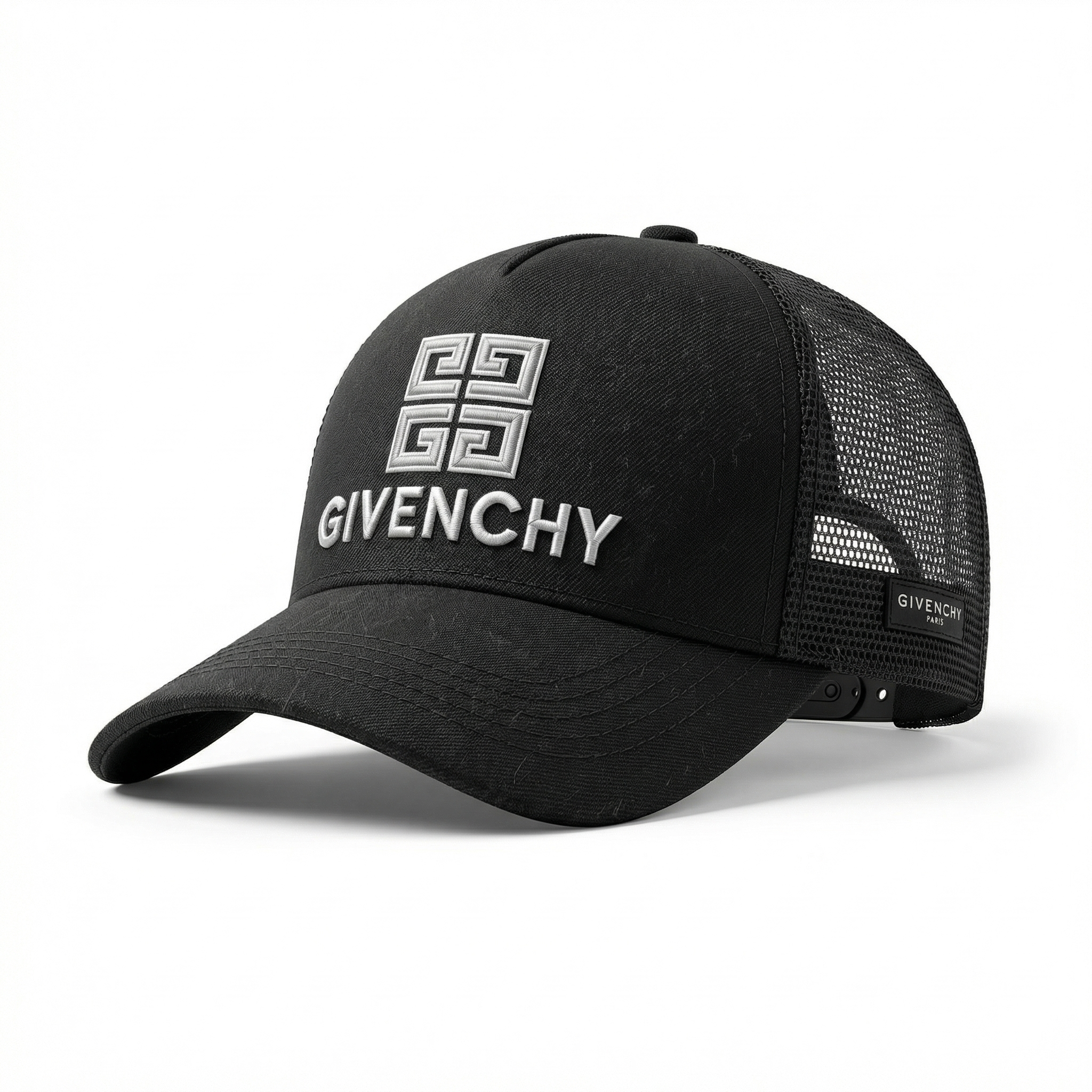 Givenchy Cap