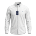 Fred Perry