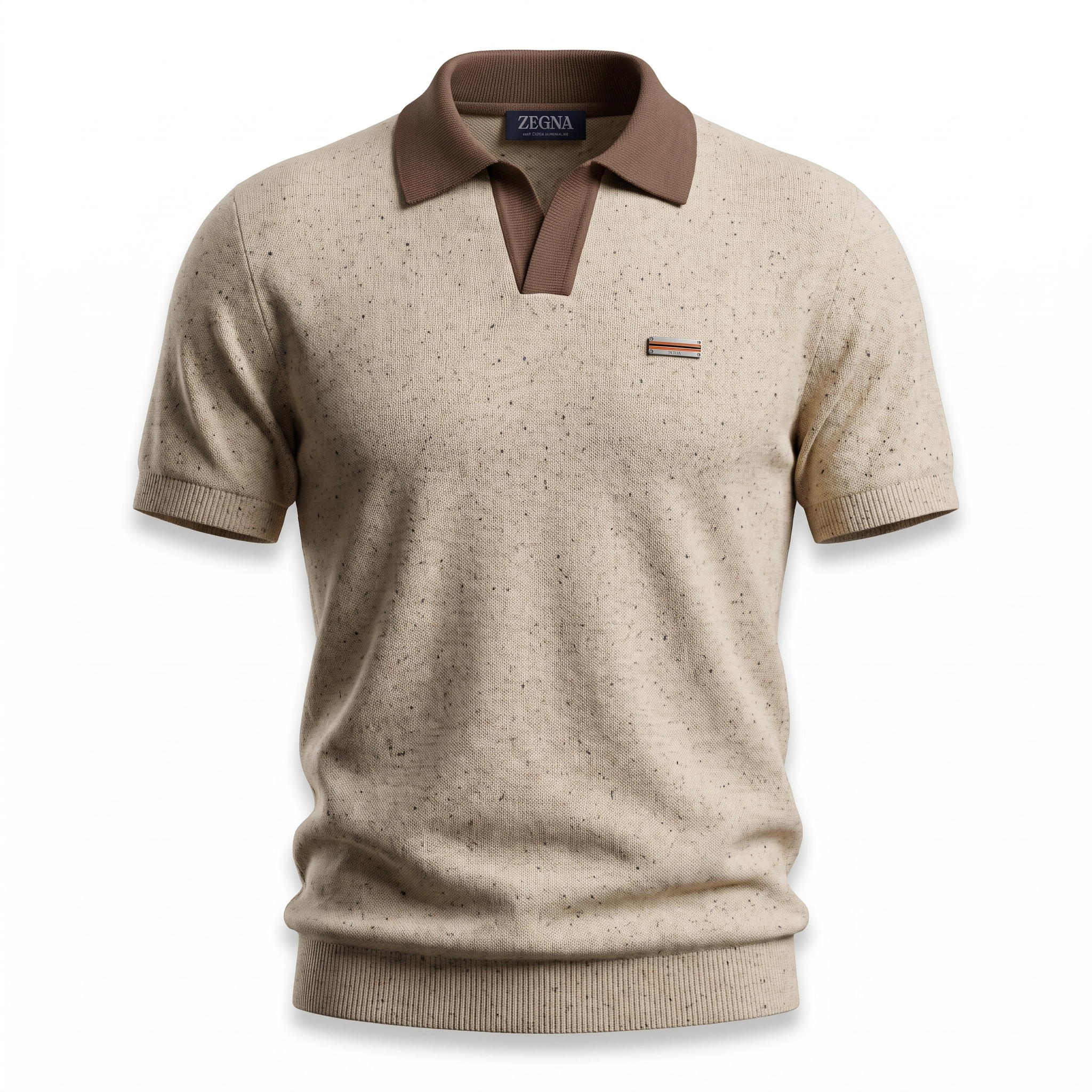 Zegna