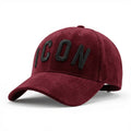 ICON Cap