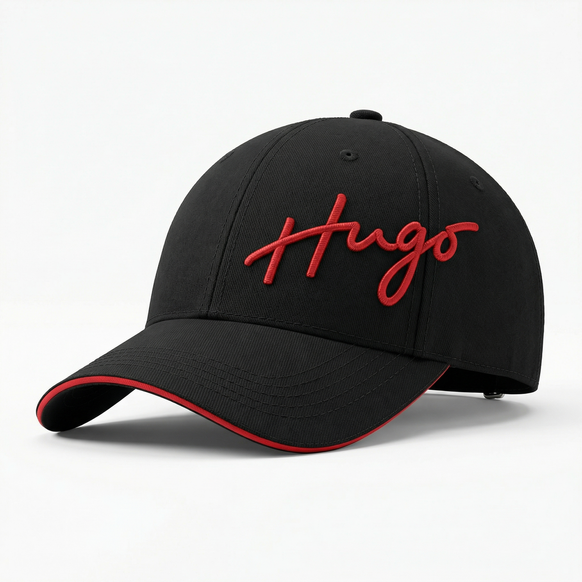Hugo Cap