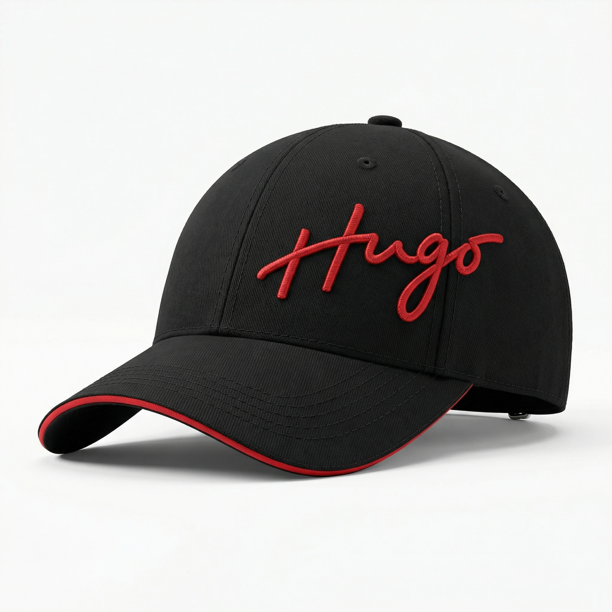 Hugo Cap