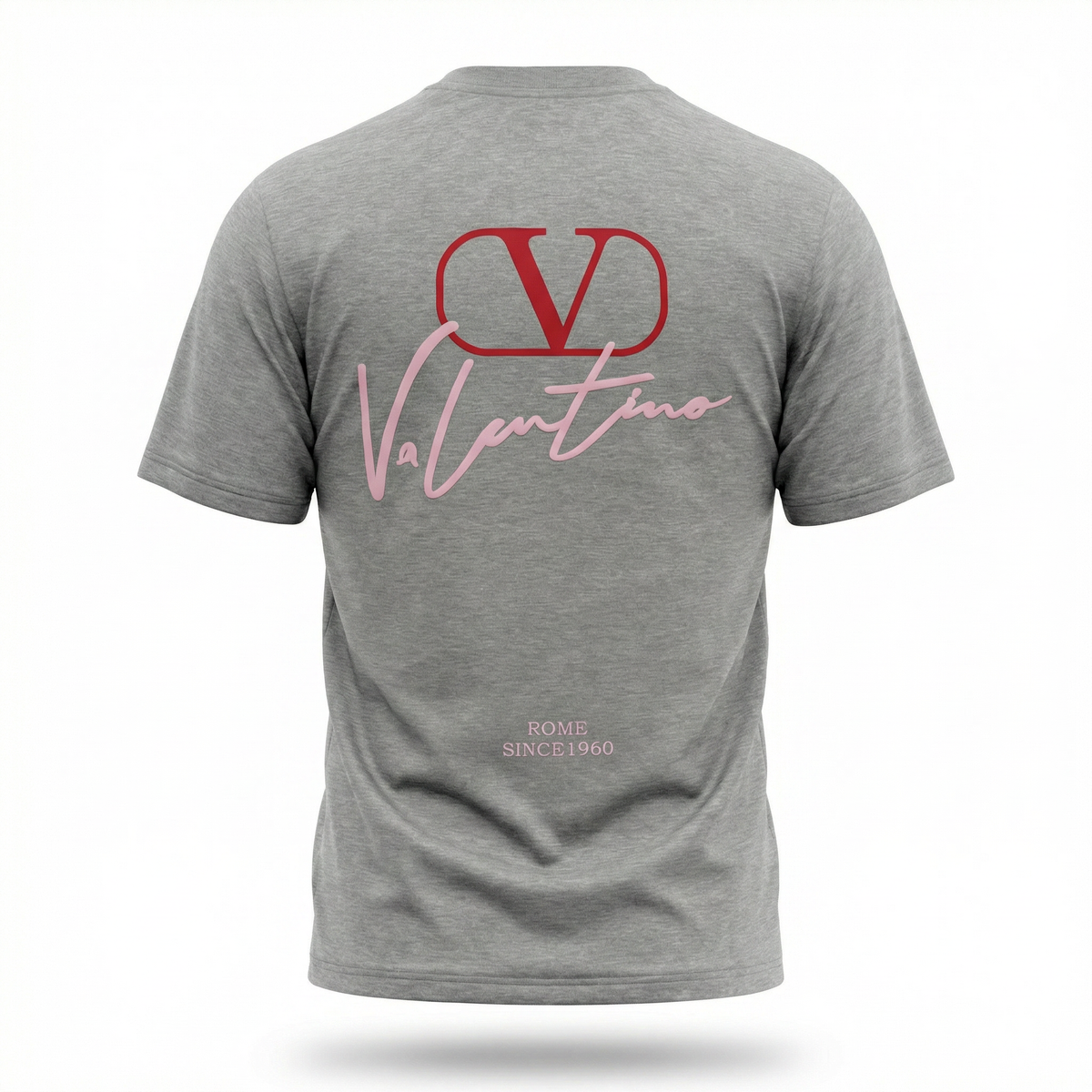 Valentino