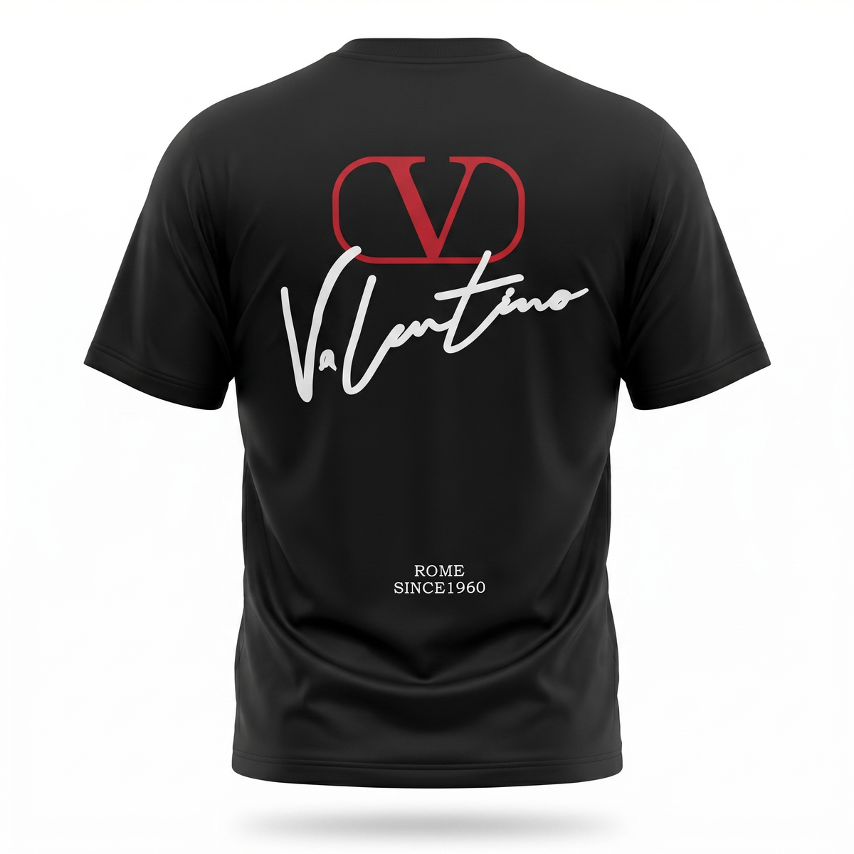 Valentino