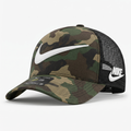 Nike Cap
