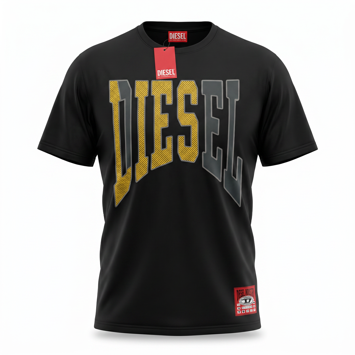 Diesel