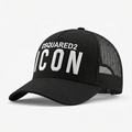 ICON Cap