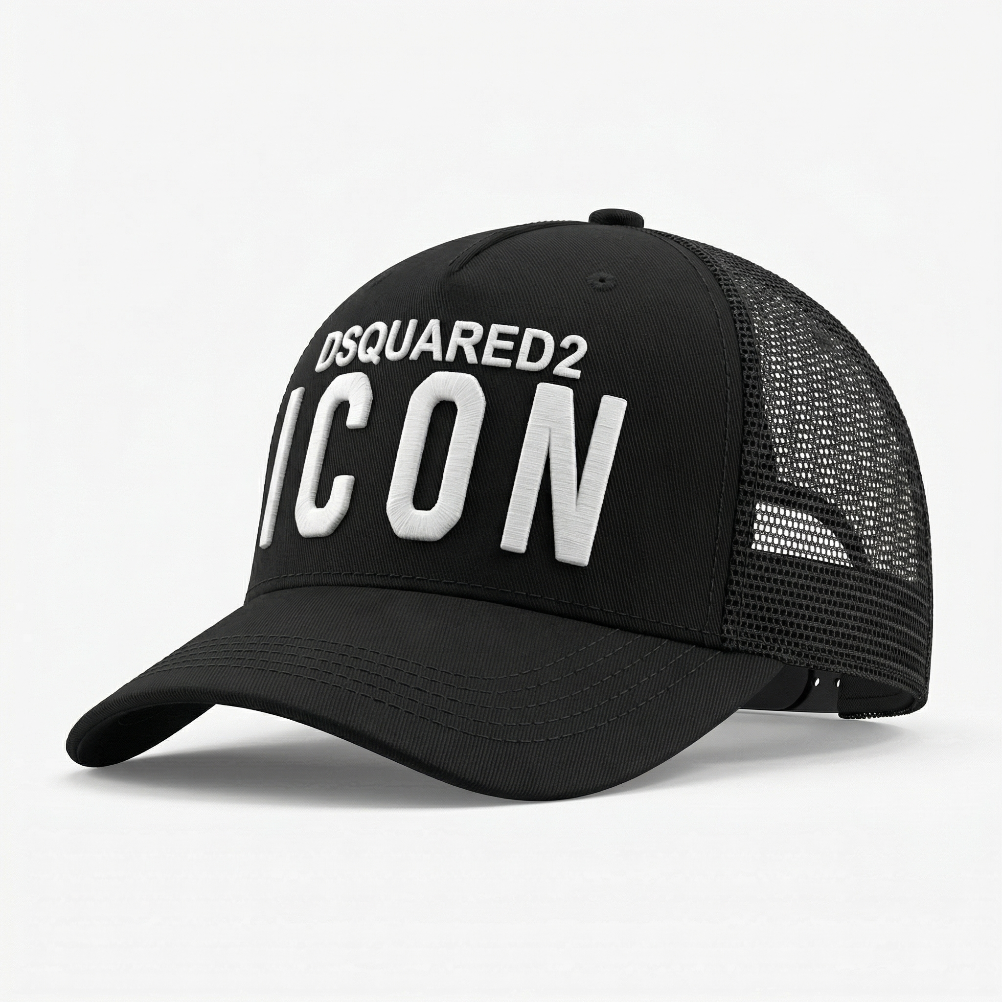 ICON Cap