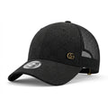 Gucci Cap