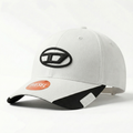 Diesel Cap