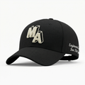 Amiri Cap
