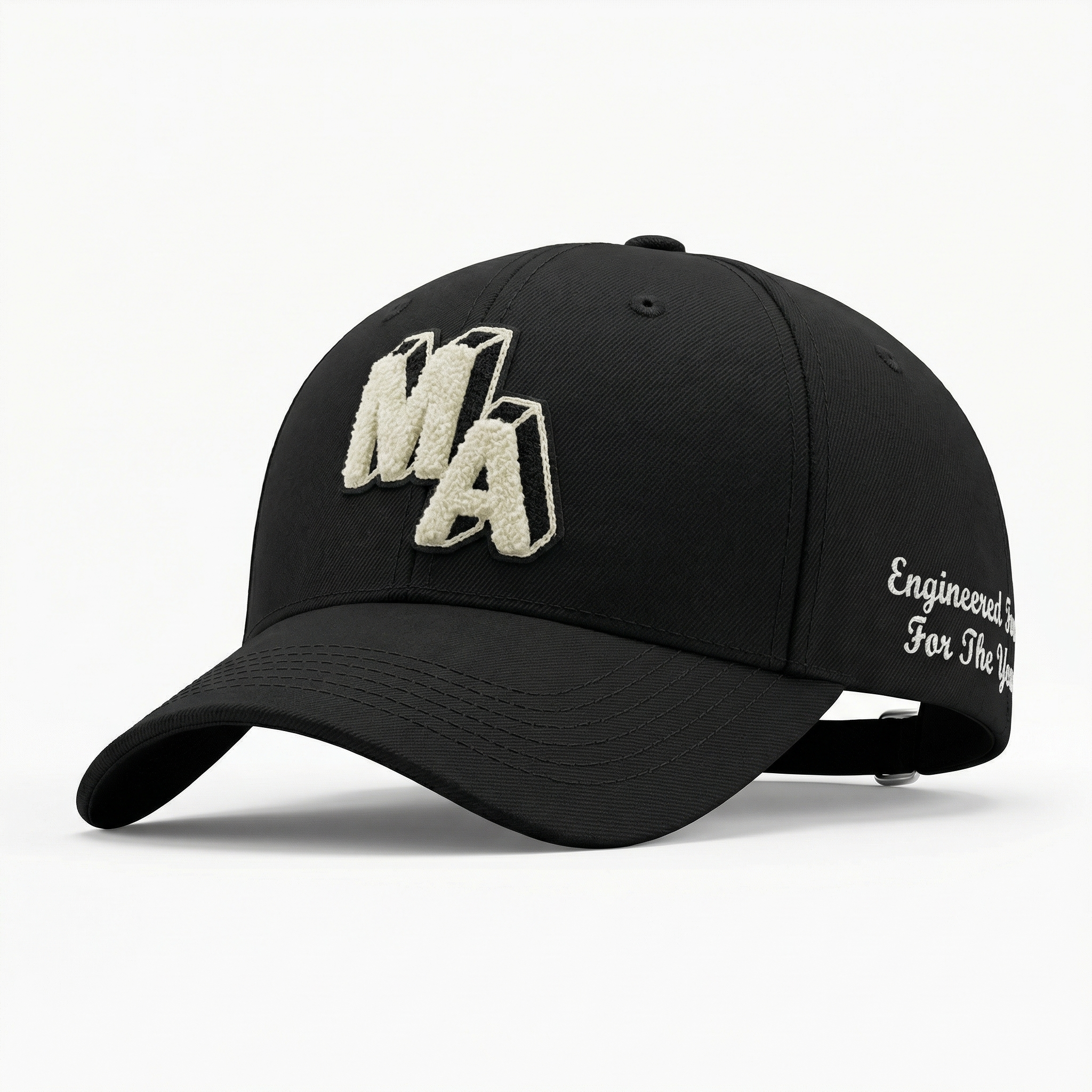 Amiri Cap