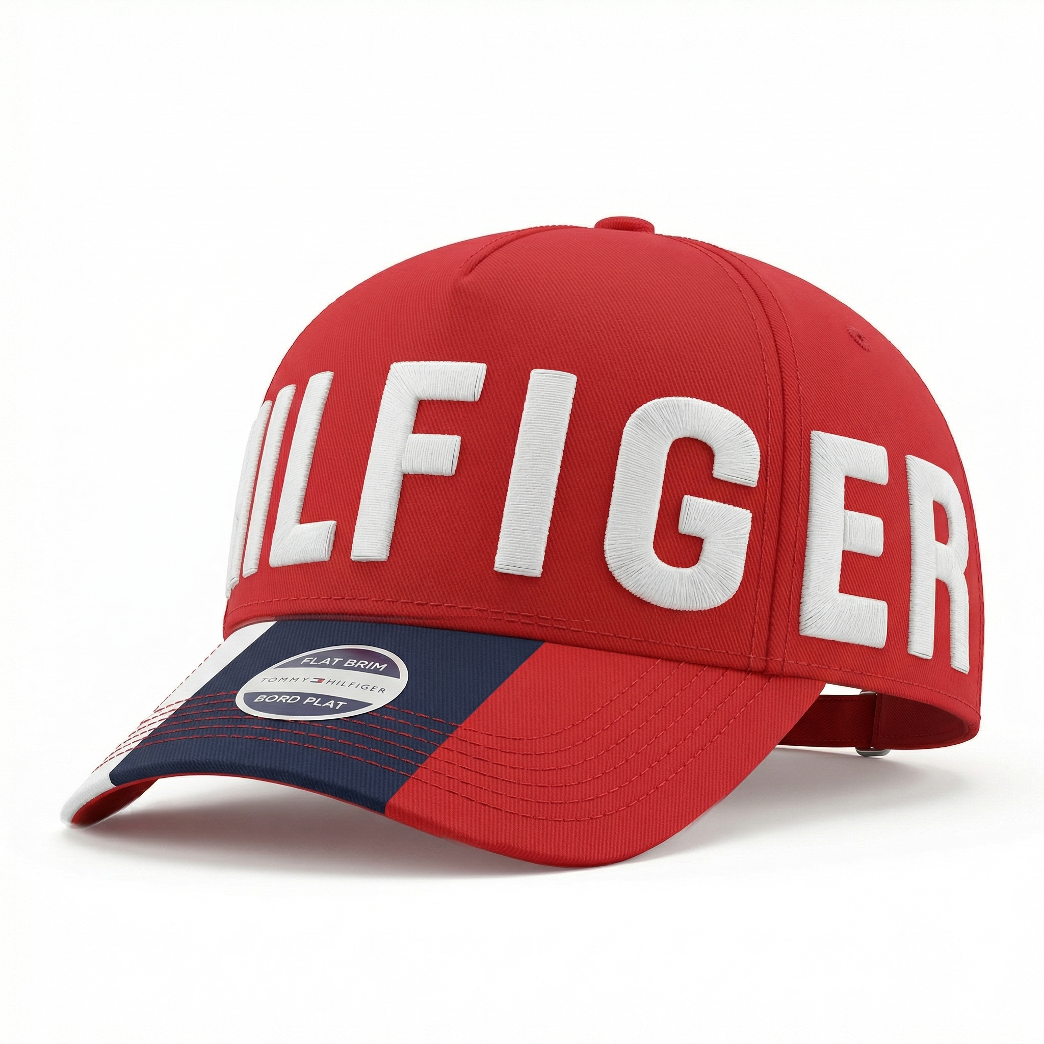 Tommy Hilfiger Cap