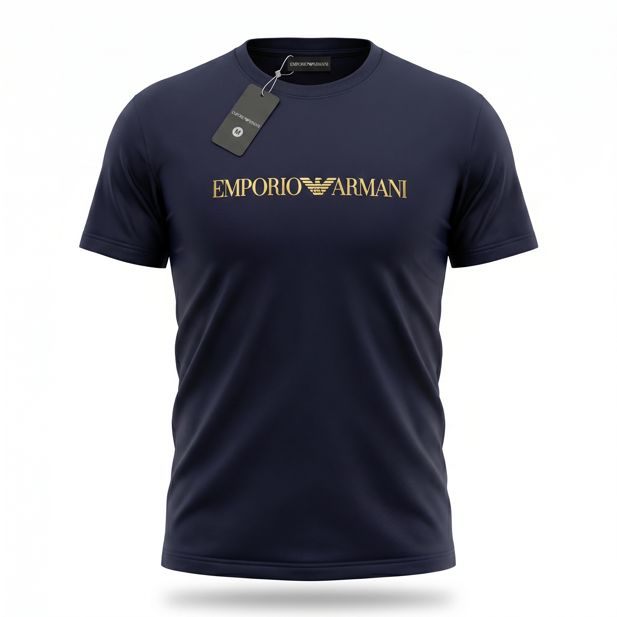 Emporio Armani