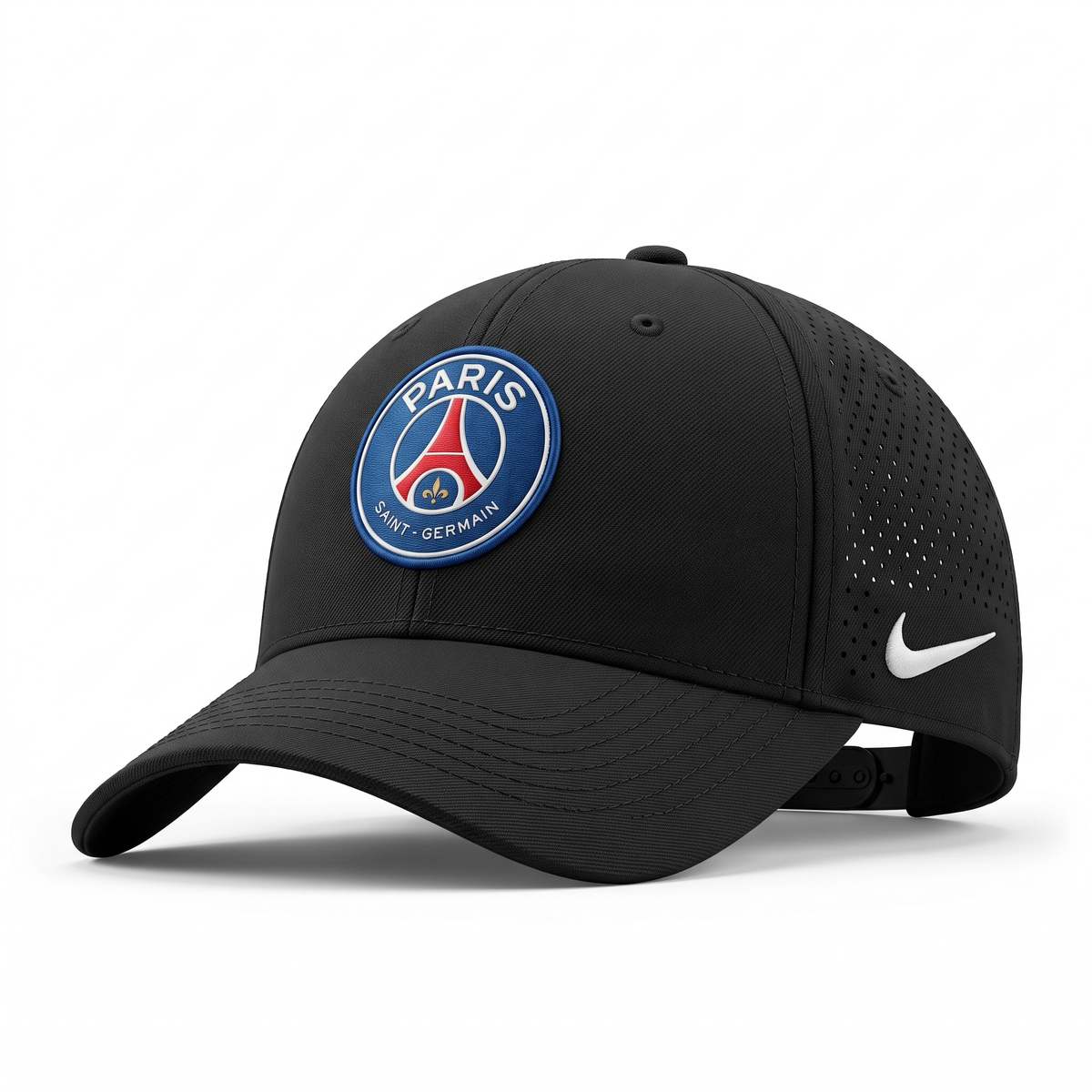Nike PSG Cap